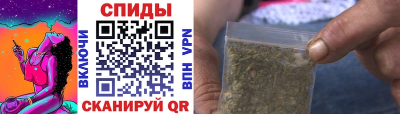 БУТИРАТ оксана  Воткинск 