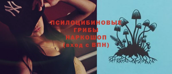 амф Абаза