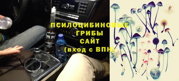 марки lsd Алзамай