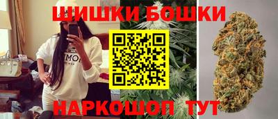 Альфа ПВП Малоярославец