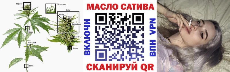 Дистиллят ТГК вейп Воткинск